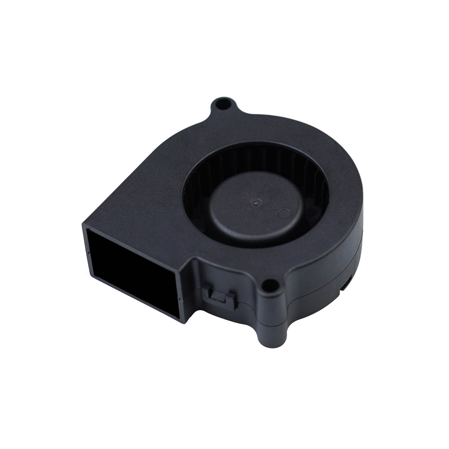 DC Blower 6020
