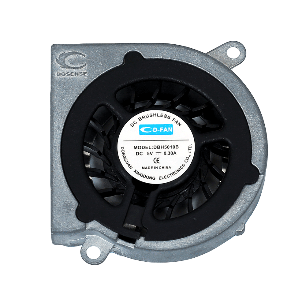 DC Blower 5010