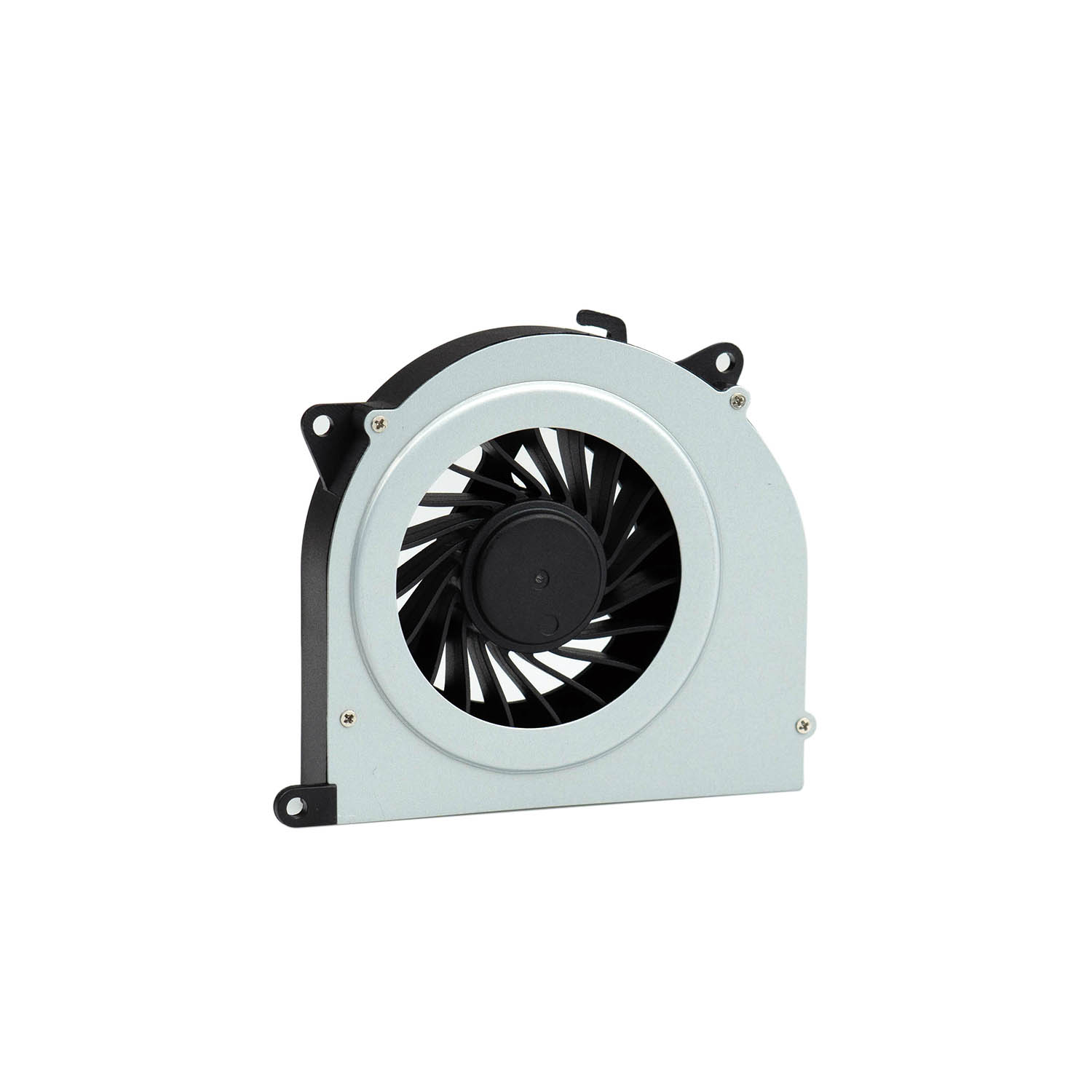 5V DC Blower 7515