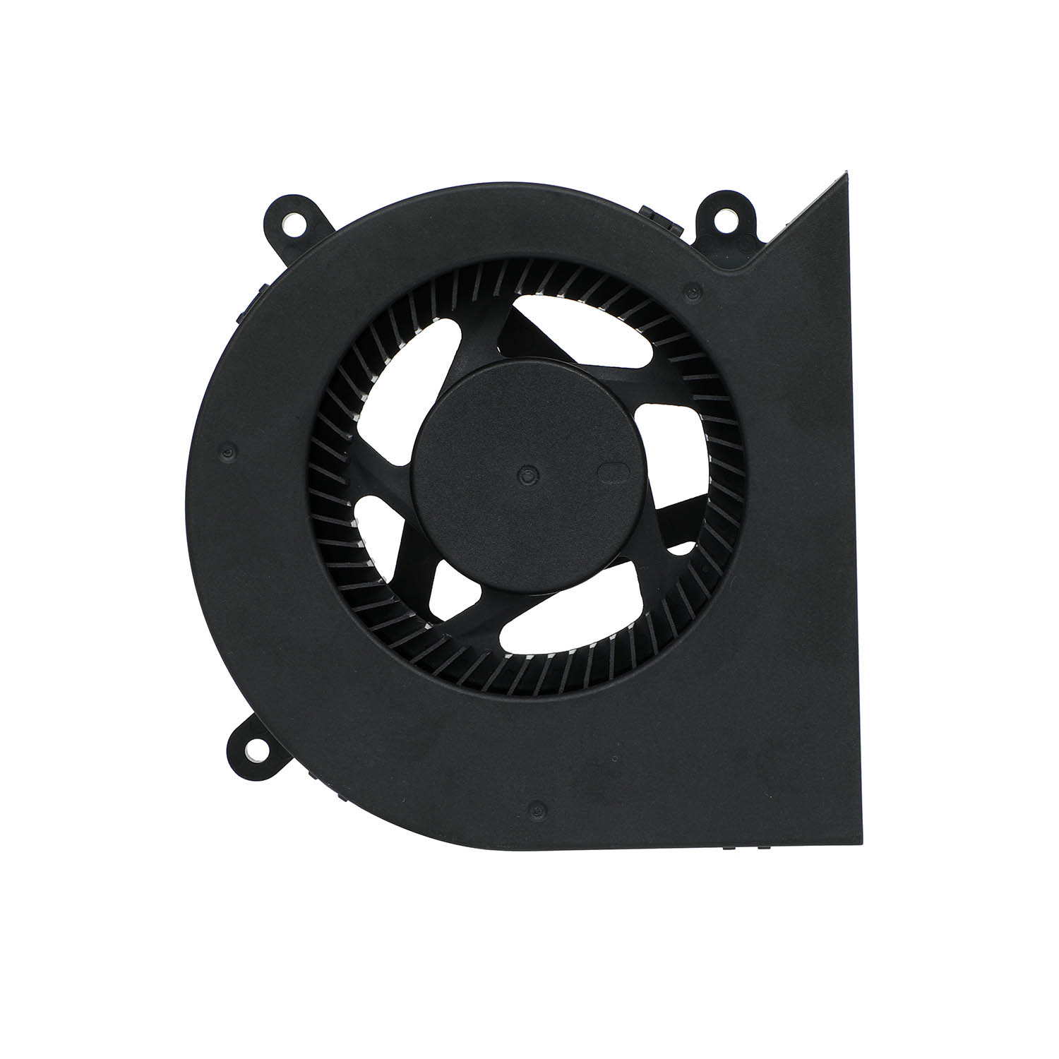 Air DC Blower 10033