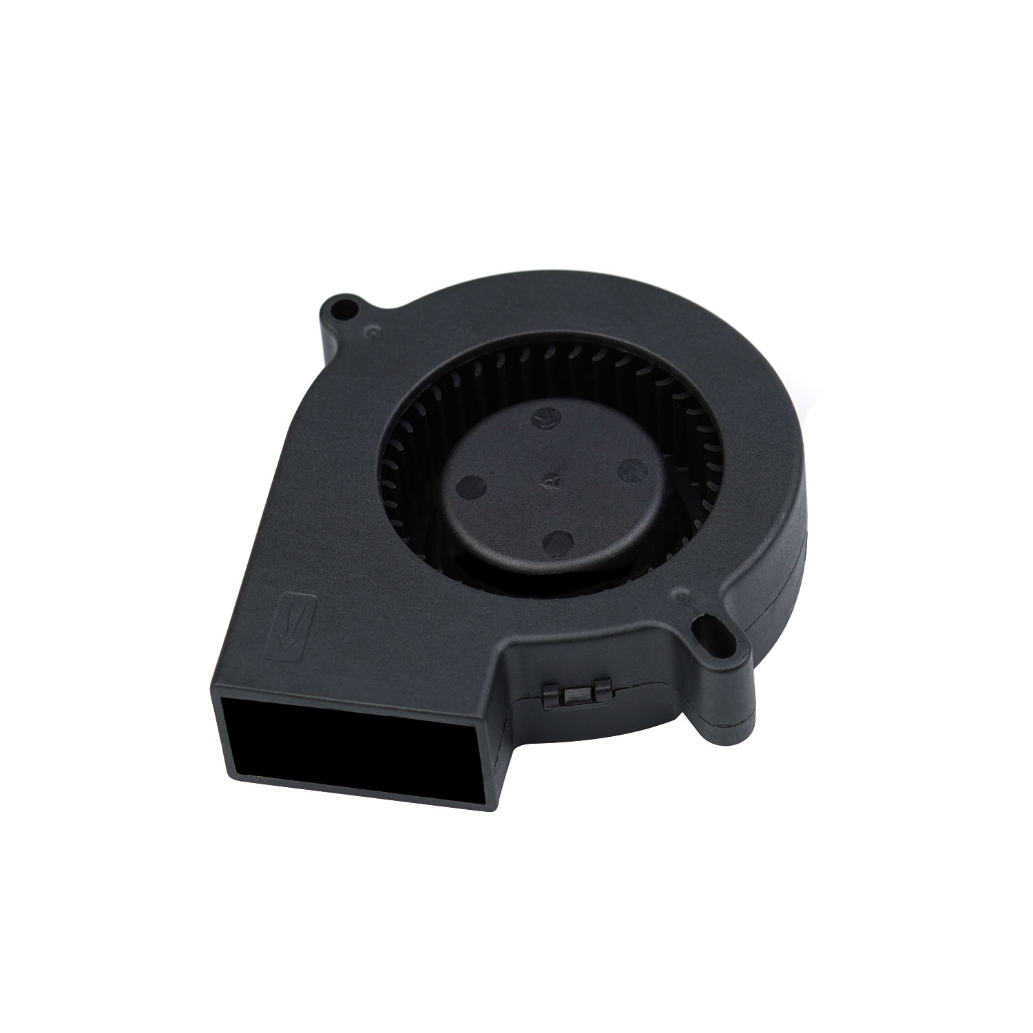 DC Blower 7525