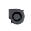 DC Blower 9733