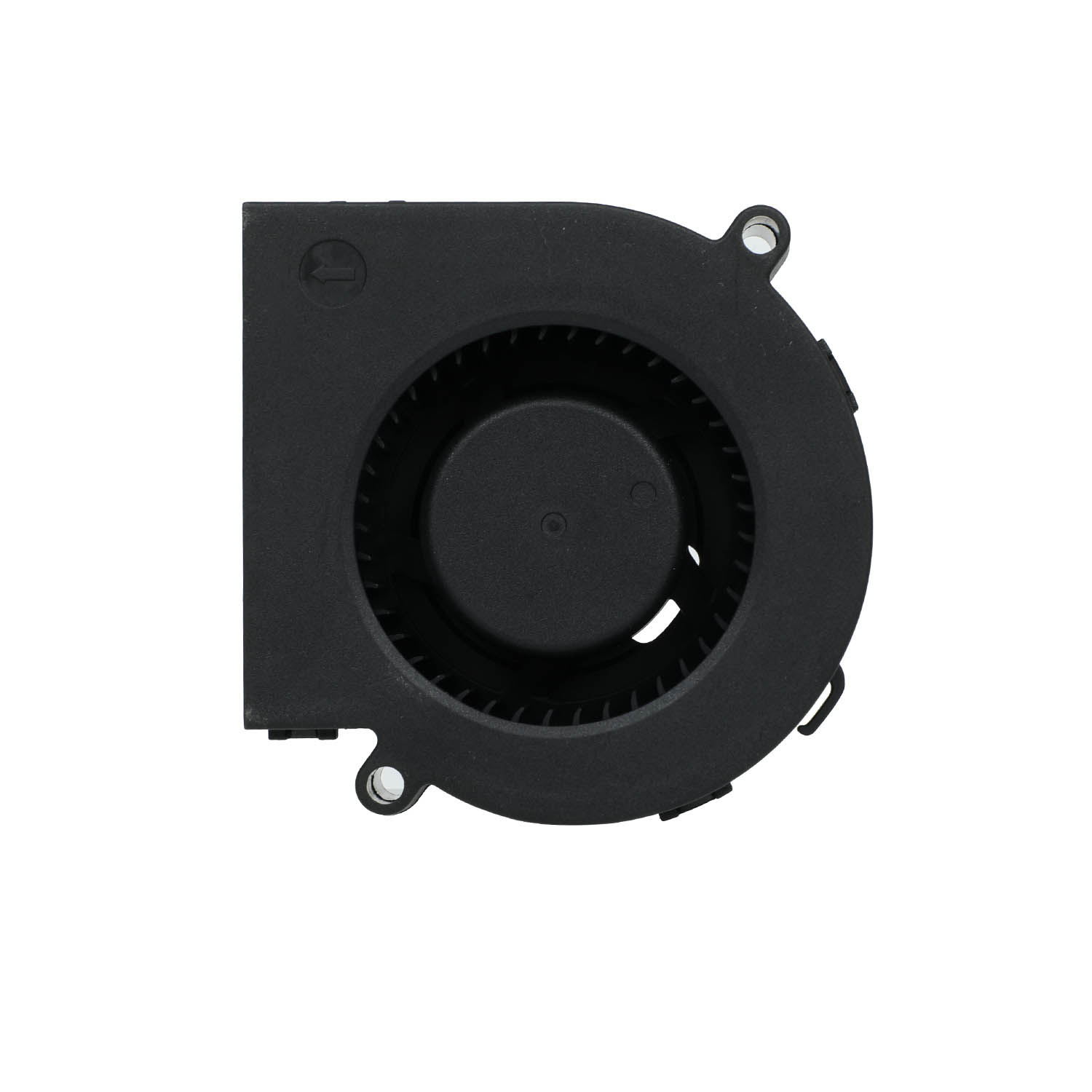 24V DC Blower 7530