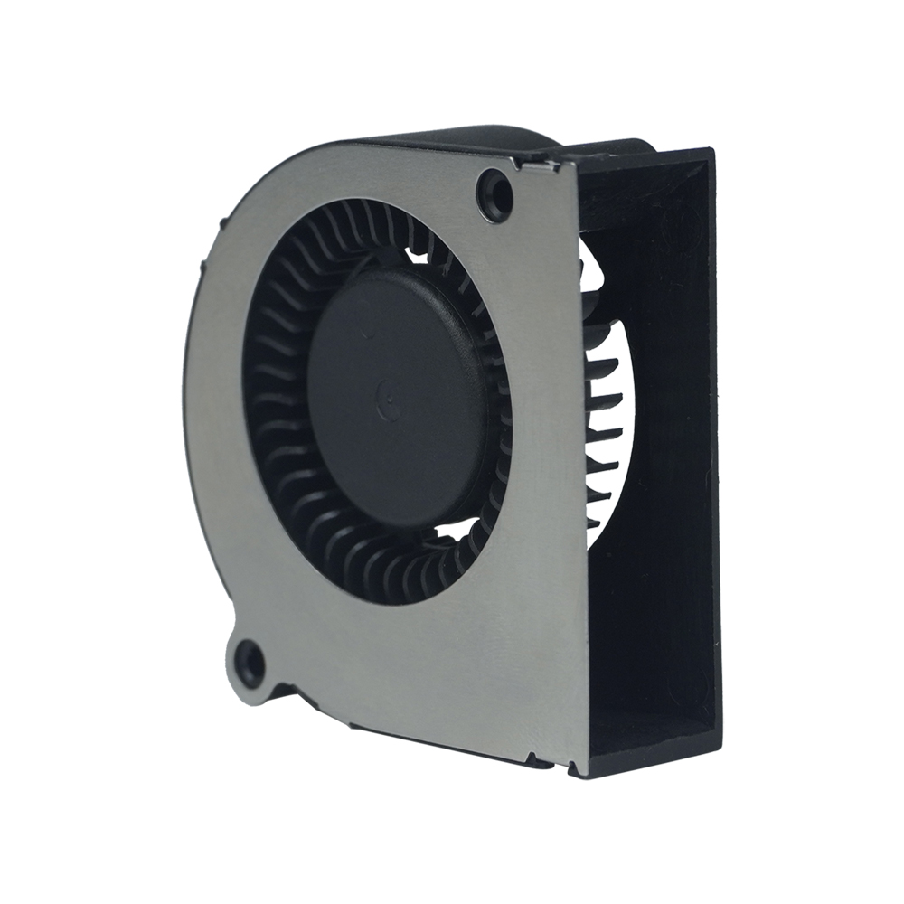 DC Blower 5016