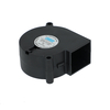 DC Blower Fan 6028