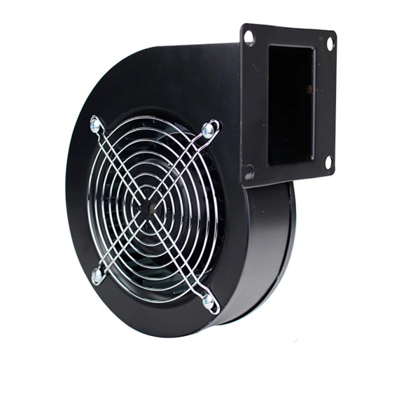 Top 10 Miniature Centrifugal Fan Manufacturers in China