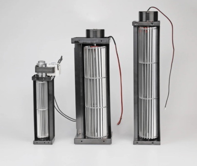 Top 10 tangential cross flow fan factories in china.jpg