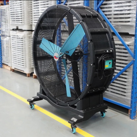 Top 10 Medical Industry DC Fan companies in china
