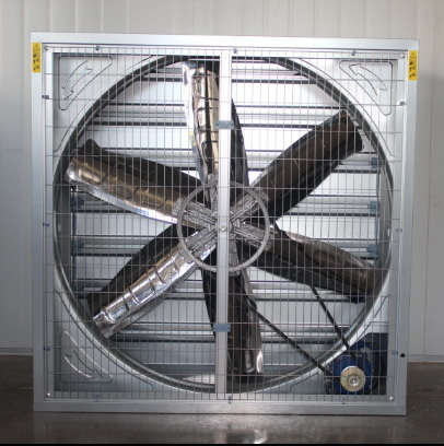 Top Medical Industry DC Fan Manufacturers in America.jpg