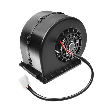 Top Automotive DC Blower Fan Manufacturers in Spain.jpg