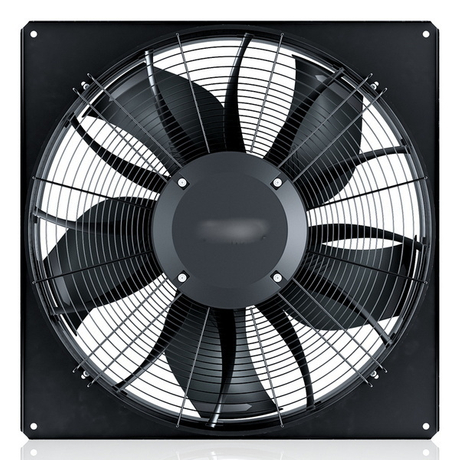 Top Medical Industry DC Fan Manufacturers in Spain.jpg