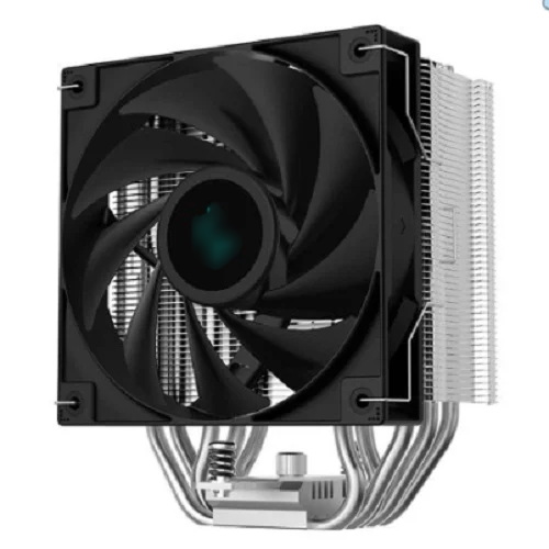 Top CPU Cooling Fan Manufacturers And Suppliers in Russia
