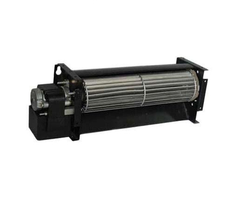 Top Tangential Cross Flow Fan Manufacturers and Suppliers in Australia.jpeg