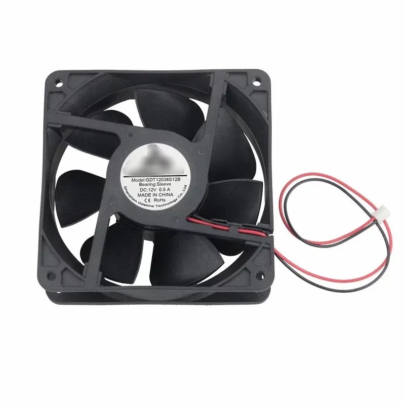 Top DC Telecom Fan Manufacturers And Suppliers in Australia
