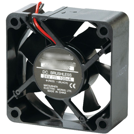 Top DC Telecom Fan Manufacturers And Suppliers in South Korea.jpg
