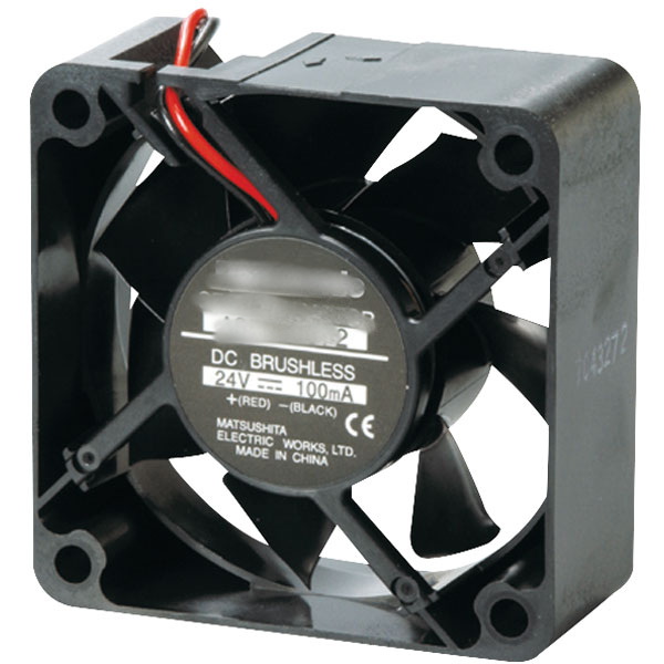 Top DC Telecom Fan Manufacturers And Suppliers in South Korea