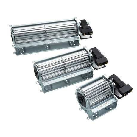 Top Cross Flow Fan Manufacturers And Suppliers in Italy.jpg