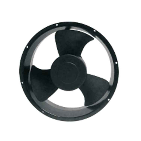 Top 10 DC Axial Fan Manufacturers in China.jpg