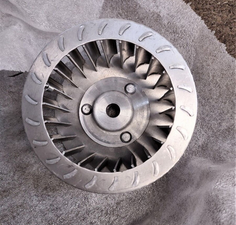 Top squirrel cage Fan Manufacturers in Germany.jpg