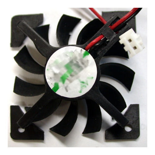 Top Frameless Fan Manufacturers in Spain