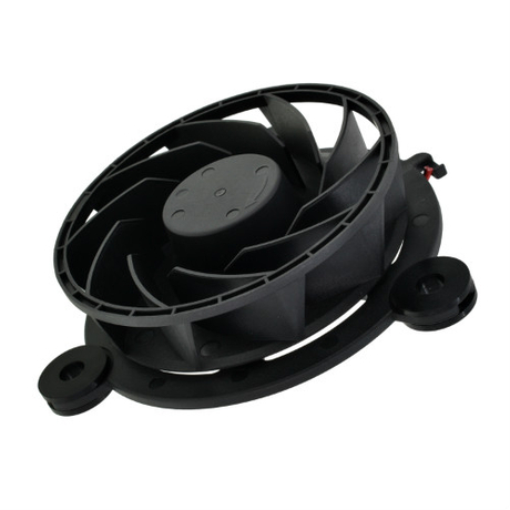 Top Frameless Fan Manufacturers in India.jpg