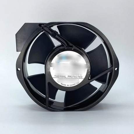 Top AC Axial Fan Manufacturers And Suppliers in Europe.jpg