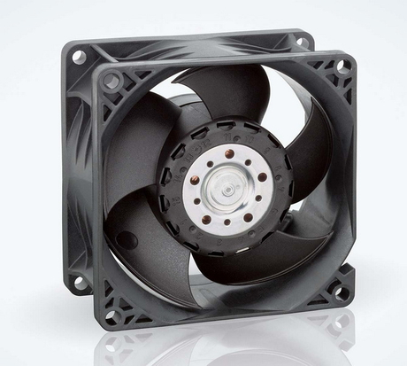 Top AC Axial Fan Manufacturers And Suppliers in Arabia.jpg