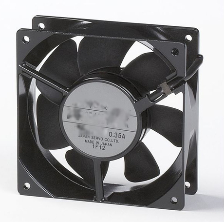 Top DC Blower Manufacturers And Suppliers in Japan.jpg
