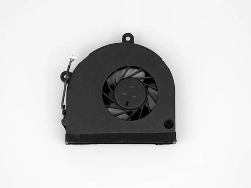 Top DC Blower Manufacturers And Suppliers in Europe