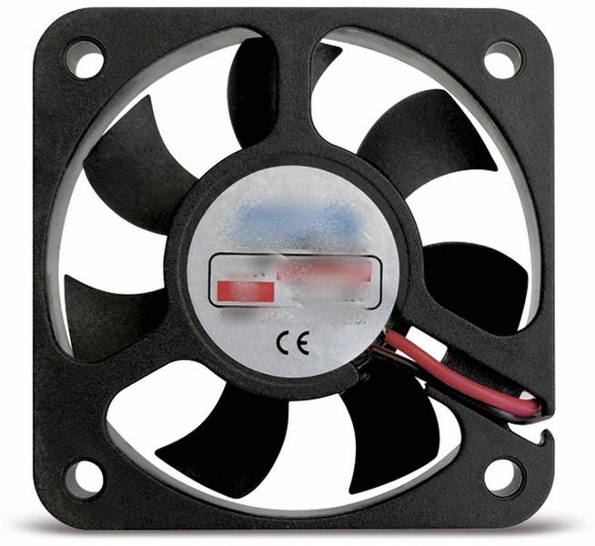 Top Miniature DC Fan Manufacturers And Suppliers in The UK