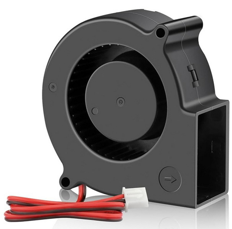 Top fabricants et fournisseurs de ventilateurs de cage d'écureuil miniature en Arabie.jpg