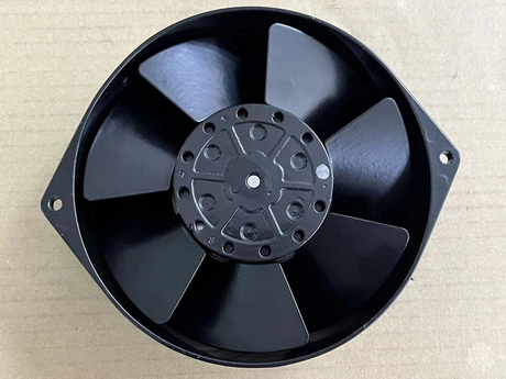 Top DC Axial Fan Manufacturers And Suppliers in Europe.jpg