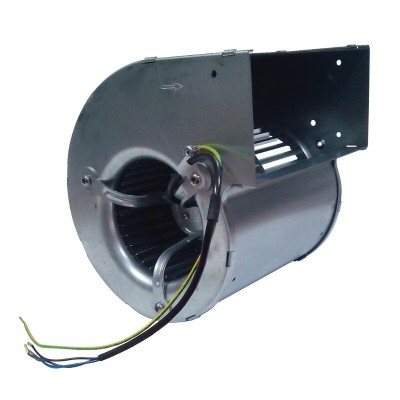 Top Miniature Blower Fan Manufacturers And Suppliers in Italy.jpeg