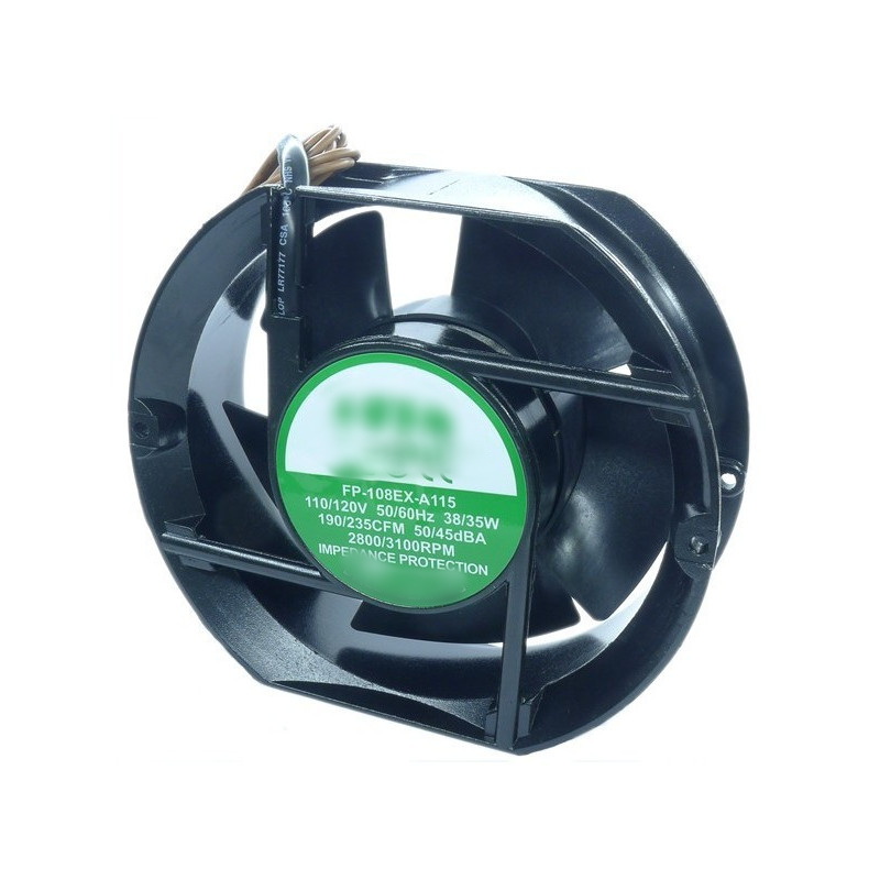 Top Miniature Blower Fan Manufacturers And Suppliers in America