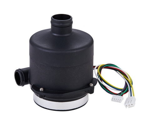 Top Micro Blower Fan Manufacturers And Suppliers in America.jpg
