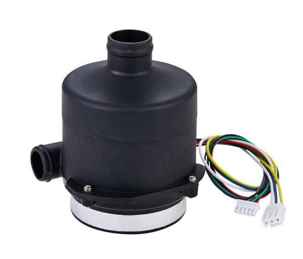 Top Micro Blower Fan Manufacturers And Suppliers in America