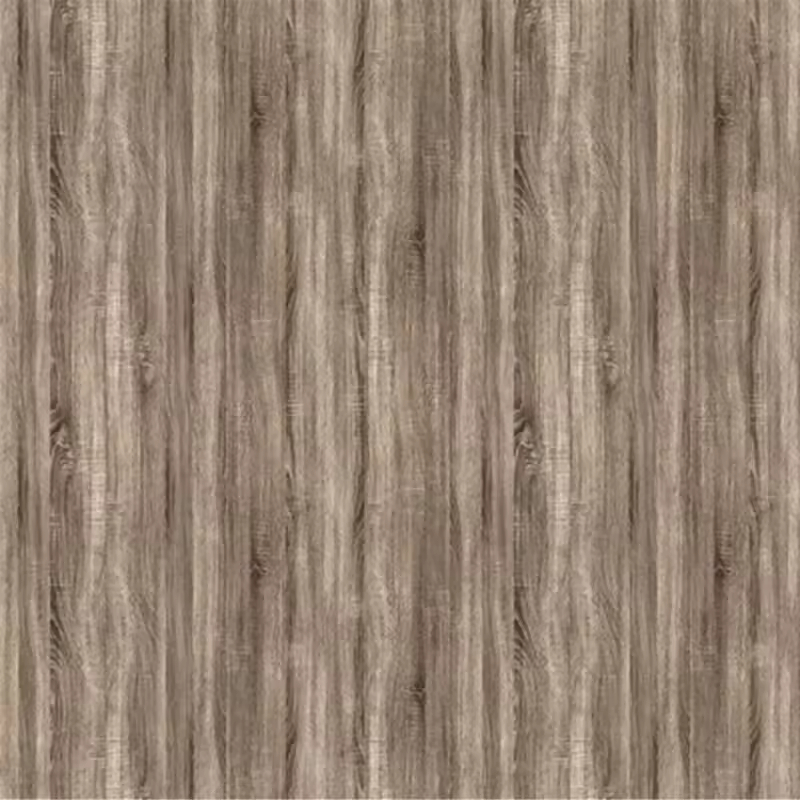 OEM&ODM Modern Rattan Dresser 4-Drawer Wood Metal Frame Chest with Spacious Storage for Bedroom