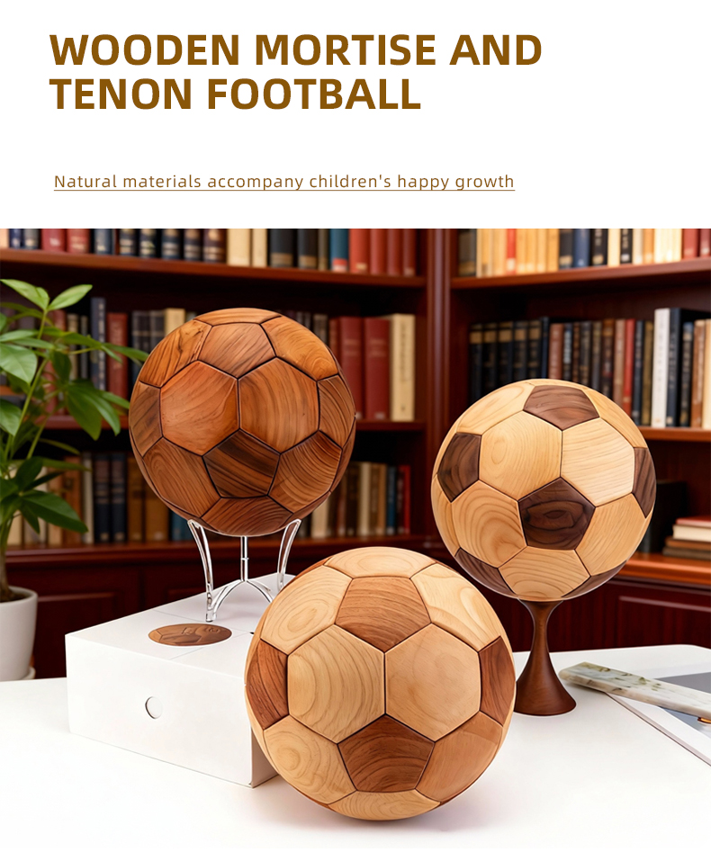 匠木之家-详情页英文版_02