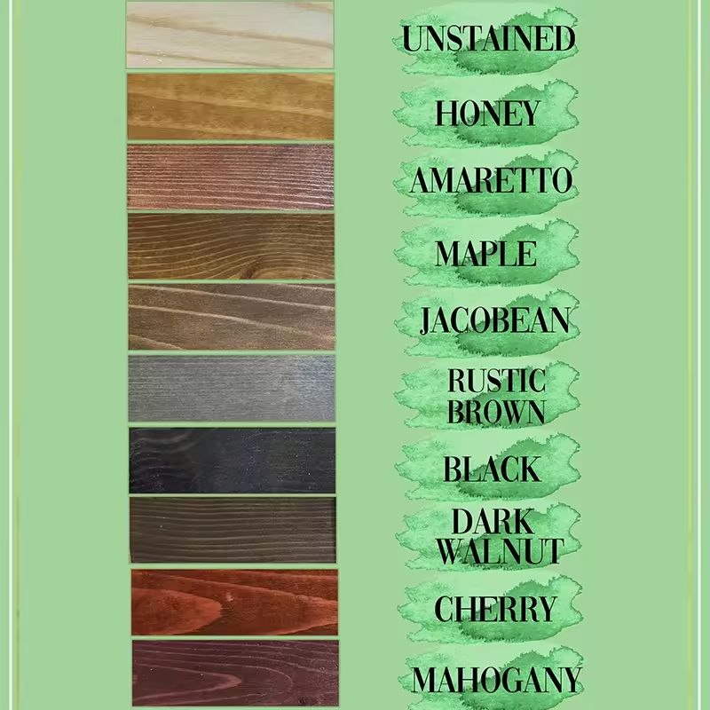 Modern Wood Rectangle Wall-mount Rack Digital Printing Plated Finish Adjustable Floor Height Grid for Potted Plant Display Wall