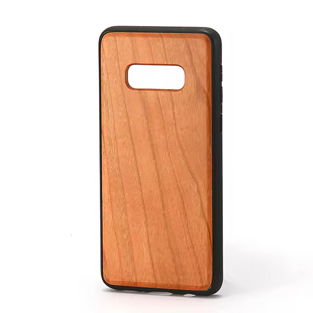 Wooden Trivets for Hot Dishes Rectangle Shape Trivet Set 4+1 Stand Durable Space Saving Customizable Color Modern Home Decor