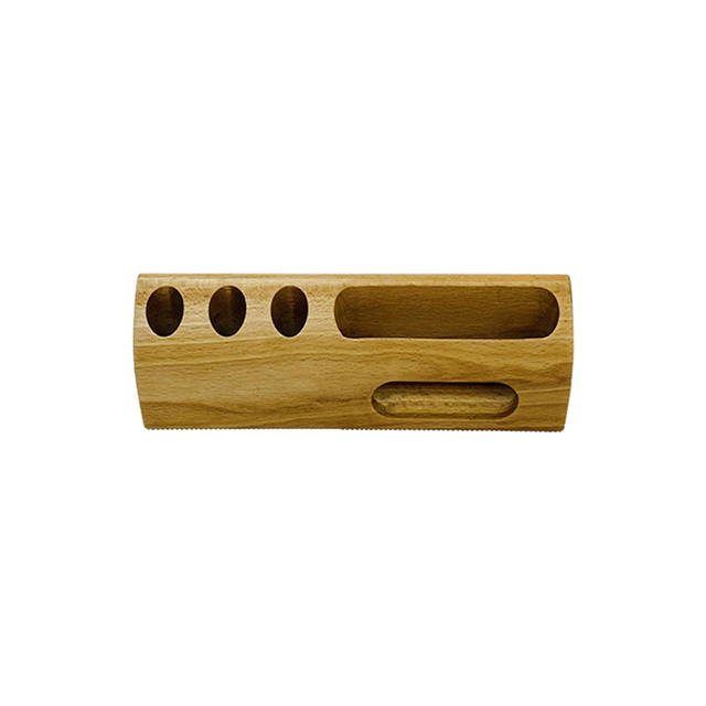 Office Storage Shelf