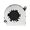DC Blower 5008