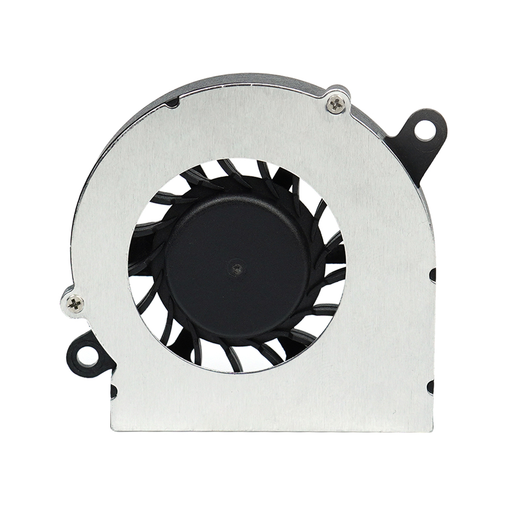 DC Blower 5008