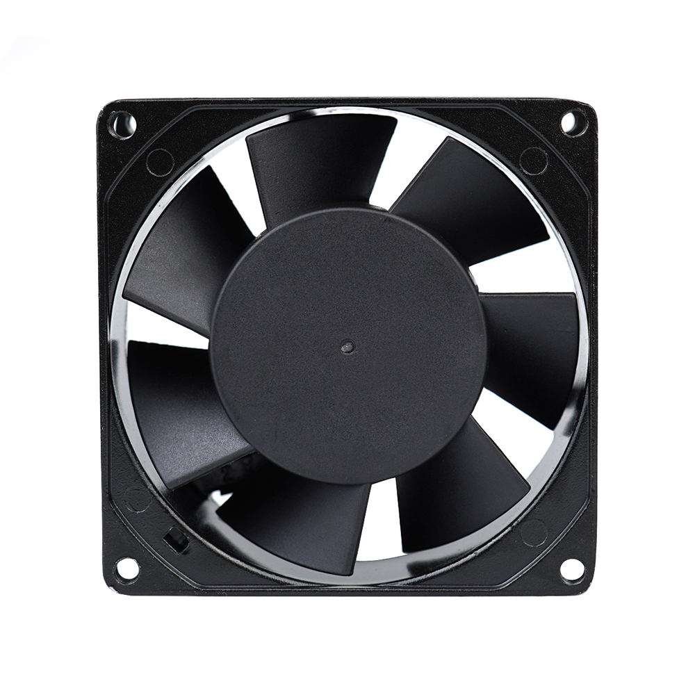 AC Axial Fan 9238