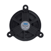 Frameless Fan 12538