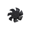 Frameless Fan 5010