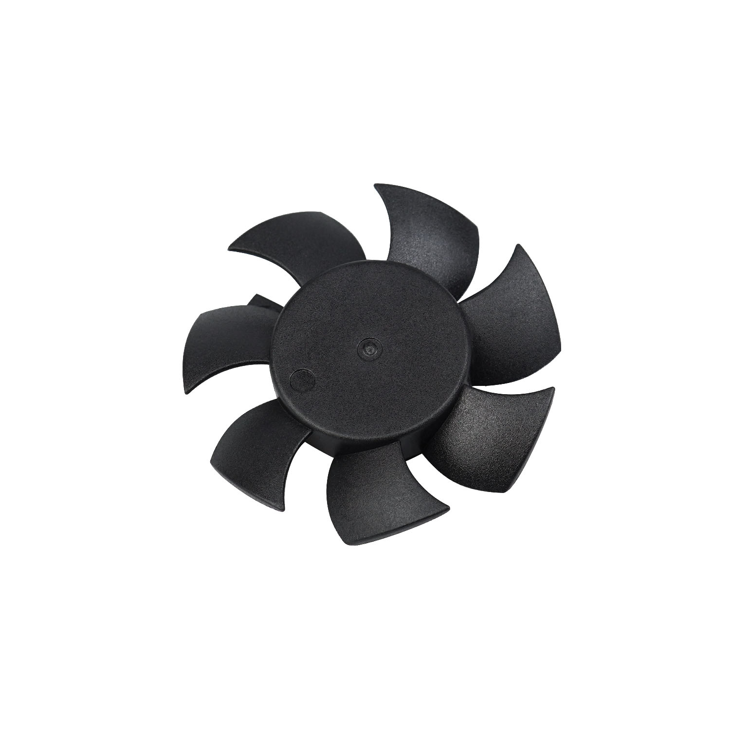 Frameless Fan 5010