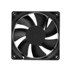 EC Axial Fan 8025