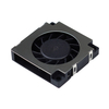 Small DC Blower 3507