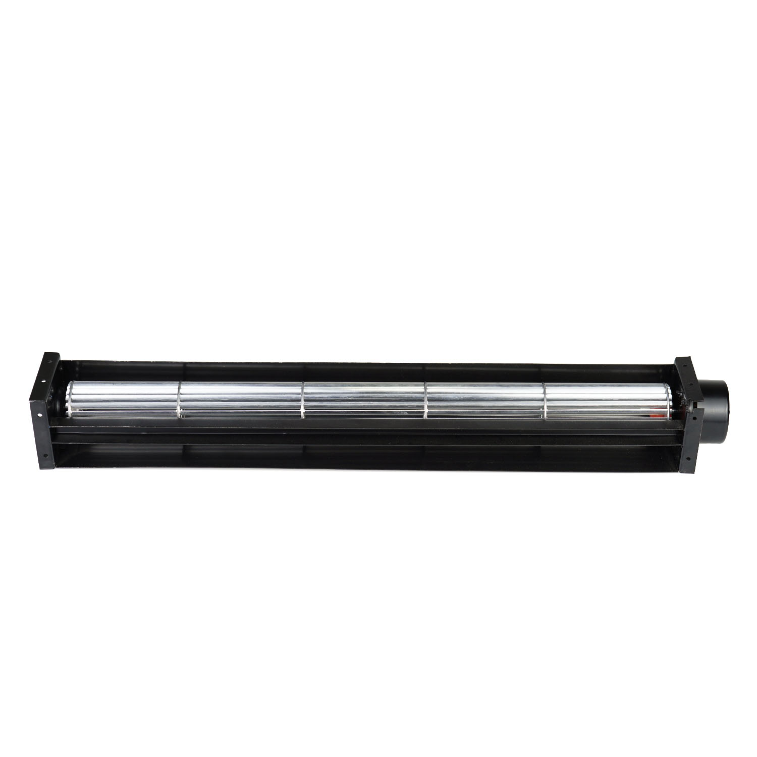 DC Cross Flow Fan